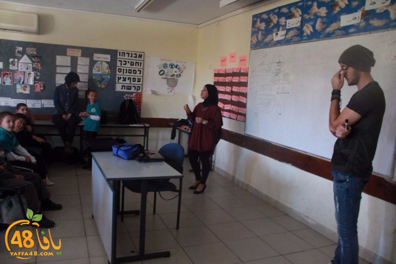 hudaschooaljsa (11).jpg